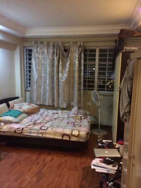 122 Pasir Ris Street 11, 122 Pasir Ris Street 11, 3 Bedrooms, 1,130 sqft, HDB Flat For Rent, by Bryan Ng, 17844859 - PropertyGuru.com.sg