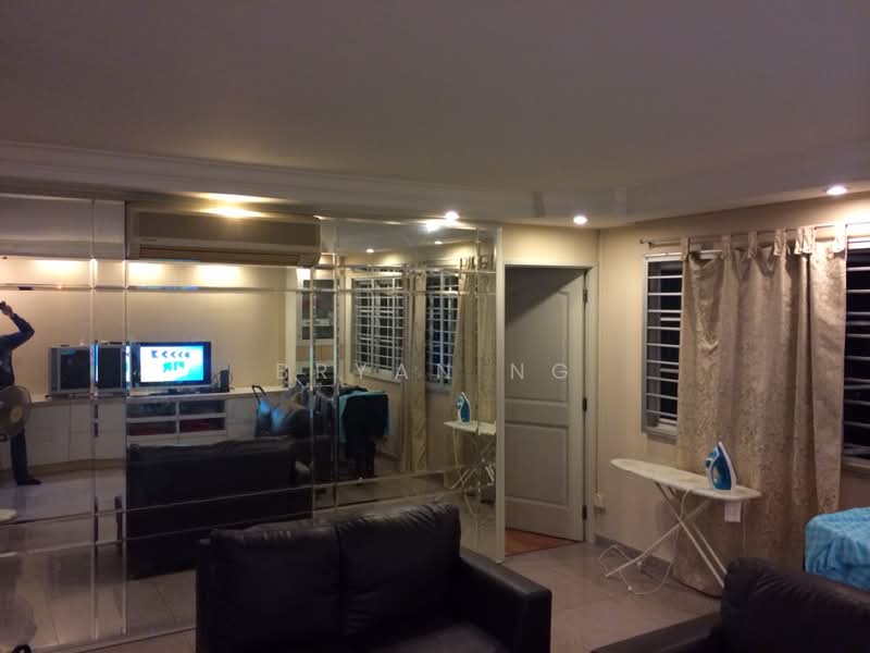 122 Pasir Ris Street 11, 122 Pasir Ris Street 11, 3 Bedrooms, 1,130 sqft, HDB Flat For Rent, by Bryan Ng, 17844859 - PropertyGuru.com.sg