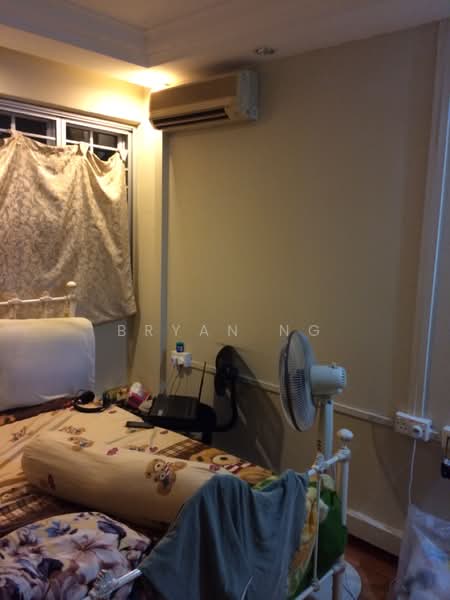 122 Pasir Ris Street 11, 122 Pasir Ris Street 11, 3 Bedrooms, 1,130 sqft, HDB Flat For Rent, by Bryan Ng, 17844859 - PropertyGuru.com.sg