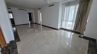 For Rent - 7 Draycott Drive