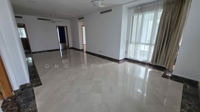 7 Draycott Drive, 7 Draycott Drive, 3 Bedrooms, 1,506 sqft, Condominium For Rent, by Ong See Hoon, 17848607 - PropertyGuru.com.sg