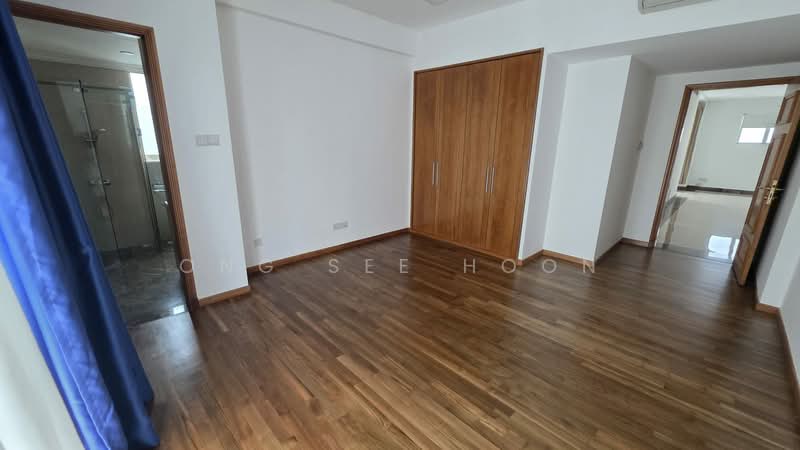 7 Draycott Drive, 7 Draycott Drive, 3 Bedrooms, 1,506 sqft, Condominium For Rent, by Ong See Hoon, 17848607 - PropertyGuru.com.sg