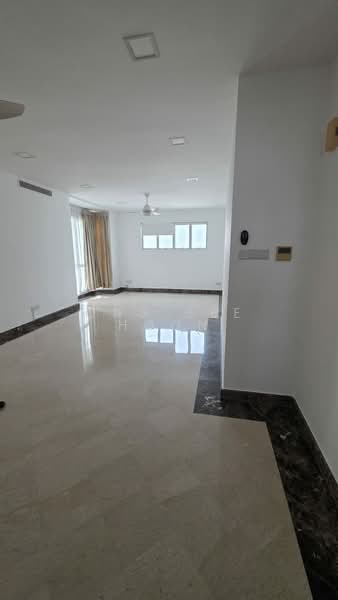 7 Draycott Drive, 7 Draycott Drive, 3 Bedrooms, 1,506 sqft, Condominium For Rent, by Ong See Hoon, 17848607 - PropertyGuru.com.sg