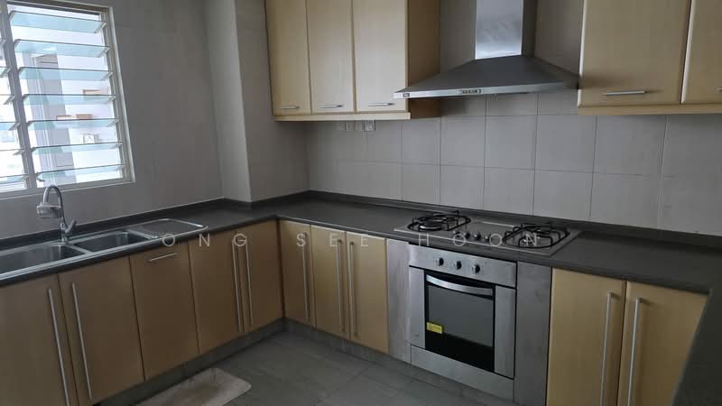 7 Draycott Drive, 7 Draycott Drive, 3 Bedrooms, 1,506 sqft, Condominium For Rent, by Ong See Hoon, 17848607 - PropertyGuru.com.sg