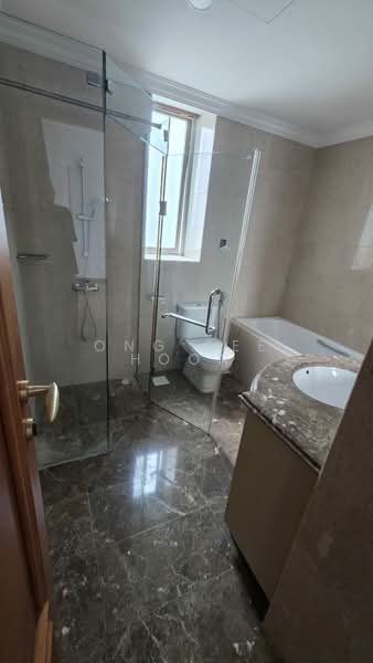 7 Draycott Drive, 7 Draycott Drive, 3 Bedrooms, 1,506 sqft, Condominium For Rent, by Ong See Hoon, 17848607 - PropertyGuru.com.sg