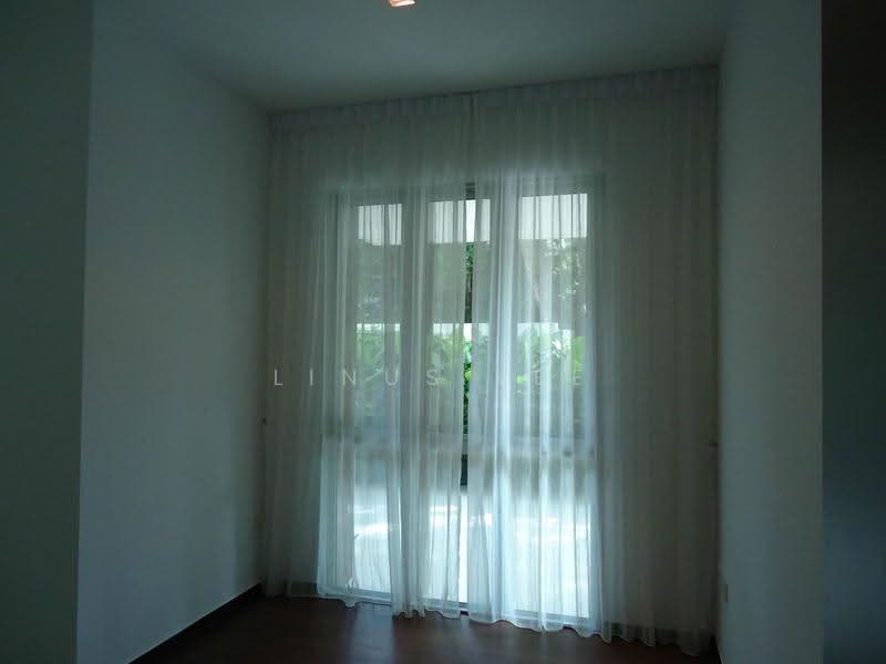 The Glyndebourne, 38 Trevose Crescent, Newton / Novena, 4 Bedrooms, 2,433 sqft, Condominium For Rent, by Linus Lee, 17849147 - Bedroom 2 - PropertyGuru.com.sg
