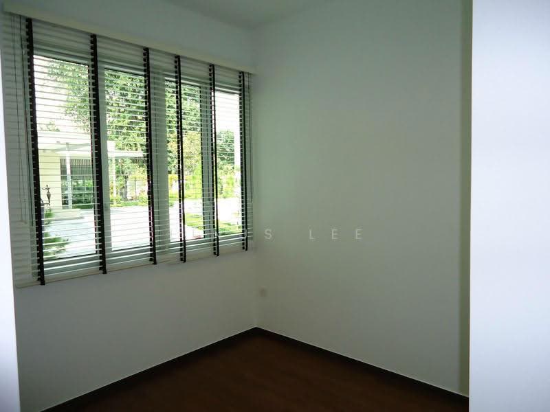The Glyndebourne, 38 Trevose Crescent, Newton / Novena, 4 Bedrooms, 2,433 sqft, Condominium For Rent, by Linus Lee, 17849147 - Bedroom 3 - PropertyGuru.com.sg