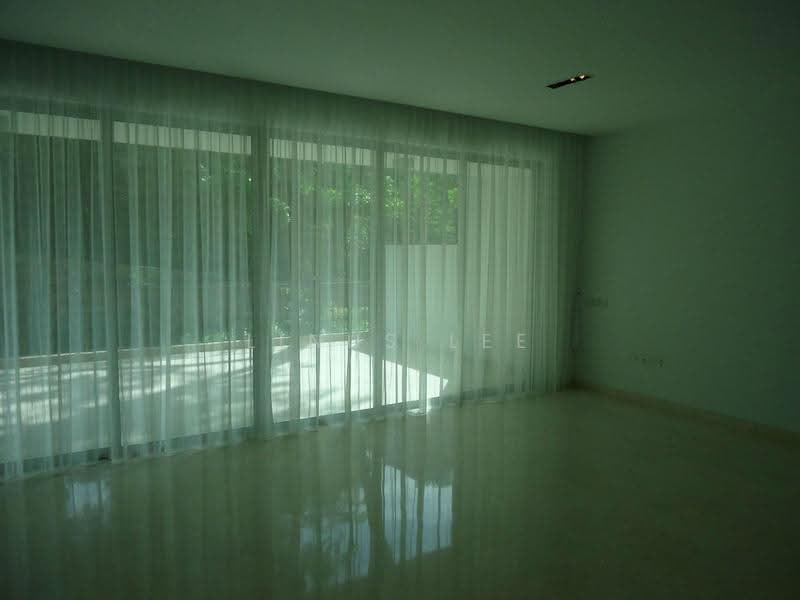 The Glyndebourne, 38 Trevose Crescent, Newton / Novena, 4 Bedrooms, 2,433 sqft, Condominium For Rent, by Linus Lee, 17849147 - Living Room - PropertyGuru.com.sg