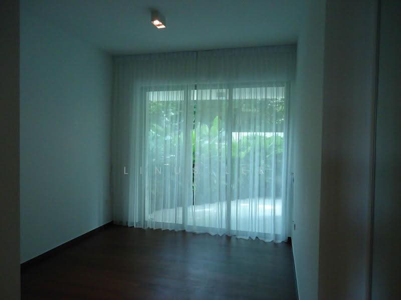 The Glyndebourne, 38 Trevose Crescent, Newton / Novena, 4 Bedrooms, 2,433 sqft, Condominium For Rent, by Linus Lee, 17849147 - Master Bedroom - PropertyGuru.com.sg