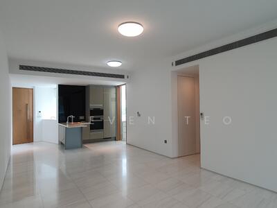 For Rent - The Vermont On Cairnhill