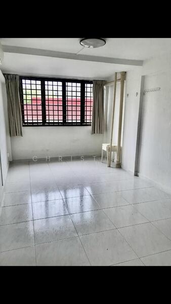 Haig Road, Haig Road, 2 Bedrooms, 650 sqft, HDB Flat For Rent, by Christina Liew, 17851245 - PropertyGuru.com.sg