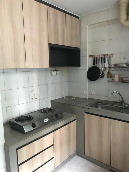 Haig Road, Haig Road, 2 Bedrooms, 650 sqft, HDB Flat For Rent, by Christina Liew, 17851245 - PropertyGuru.com.sg