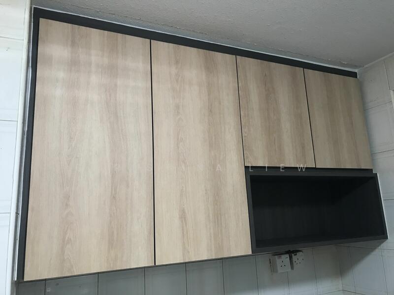 Haig Road, Haig Road, 2 Bedrooms, 650 sqft, HDB Flat For Rent, by Christina Liew, 17851245 - PropertyGuru.com.sg