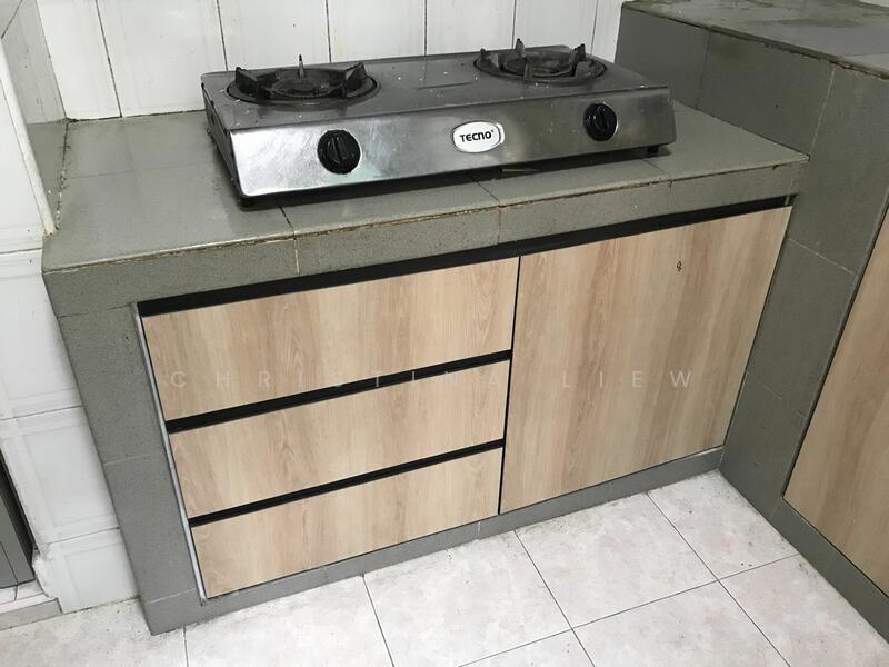 Haig Road, Haig Road, 2 Bedrooms, 650 sqft, HDB Flat For Rent, by Christina Liew, 17851245 - PropertyGuru.com.sg