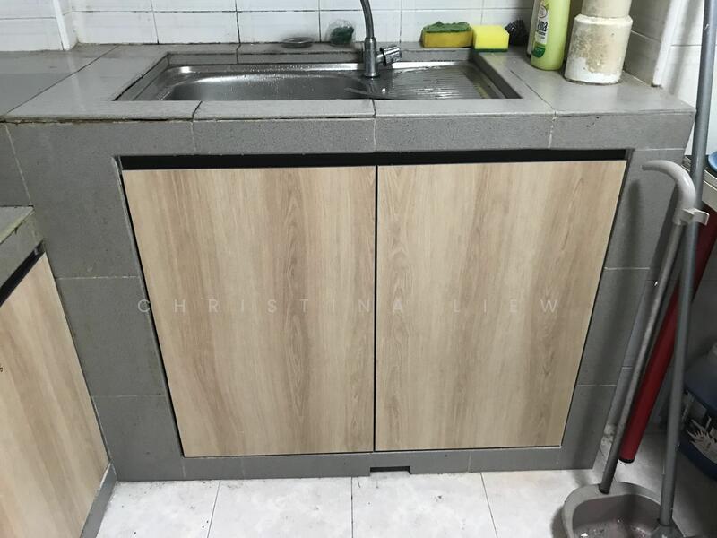 Haig Road, Haig Road, 2 Bedrooms, 650 sqft, HDB Flat For Rent, by Christina Liew, 17851245 - PropertyGuru.com.sg