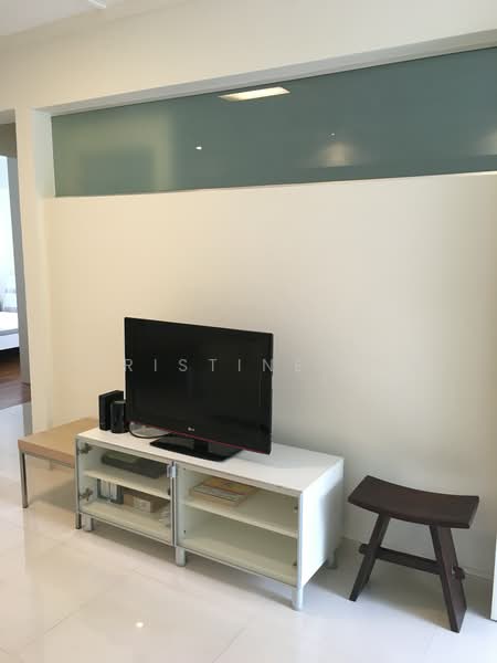 50 Dorset Road, 50 Dorset Road, 2 Bedrooms, 731 sqft, HDB Flat For Rent, by Christine Low, 17851970 - PropertyGuru.com.sg