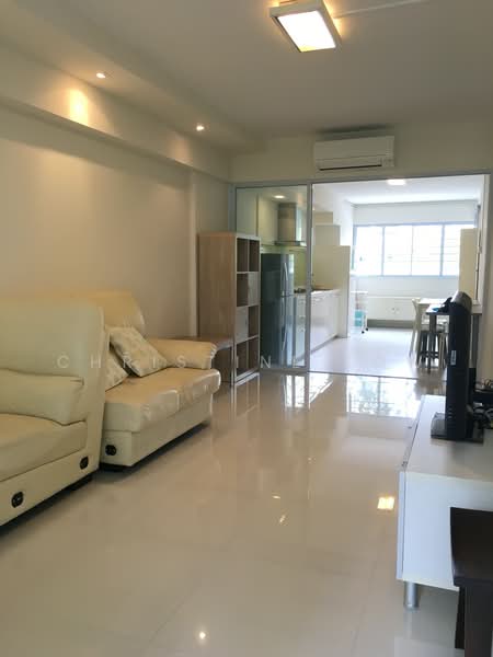 50 Dorset Road, 50 Dorset Road, 2 Bedrooms, 731 sqft, HDB Flat For Rent, by Christine Low, 17851970 - PropertyGuru.com.sg
