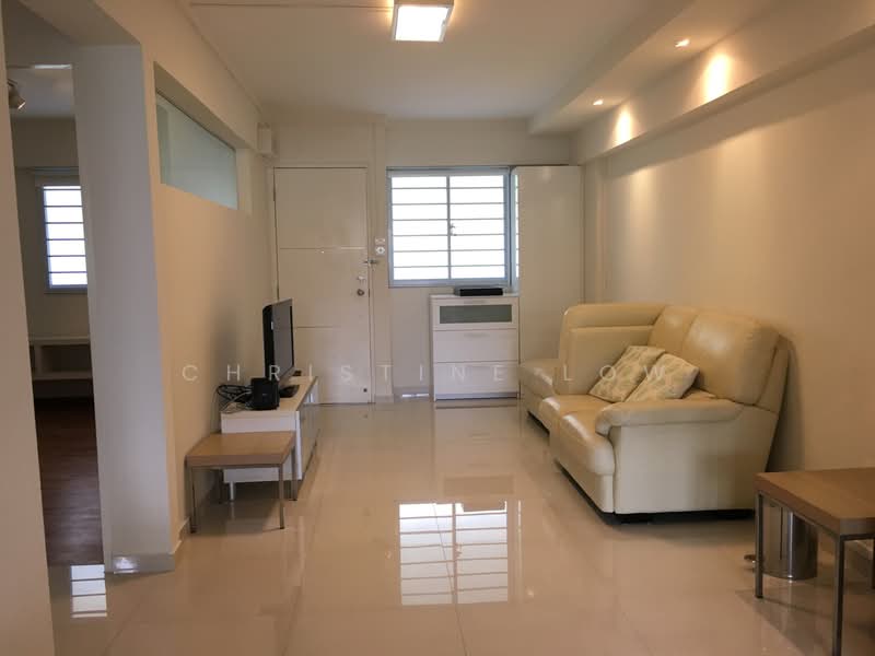 50 Dorset Road, 50 Dorset Road, 2 Bedrooms, 731 sqft, HDB Flat For Rent, by Christine Low, 17851970 - PropertyGuru.com.sg