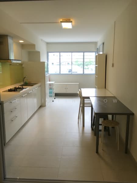 50 Dorset Road, 50 Dorset Road, 2 Bedrooms, 731 sqft, HDB Flat For Rent, by Christine Low, 17851970 - PropertyGuru.com.sg