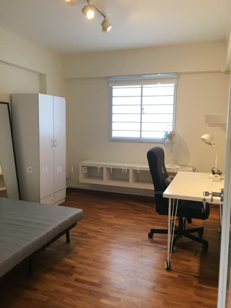 50 Dorset Road, 50 Dorset Road, 2 Bedrooms, 731 sqft, HDB Flat For Rent, by Christine Low, 17851970 - PropertyGuru.com.sg