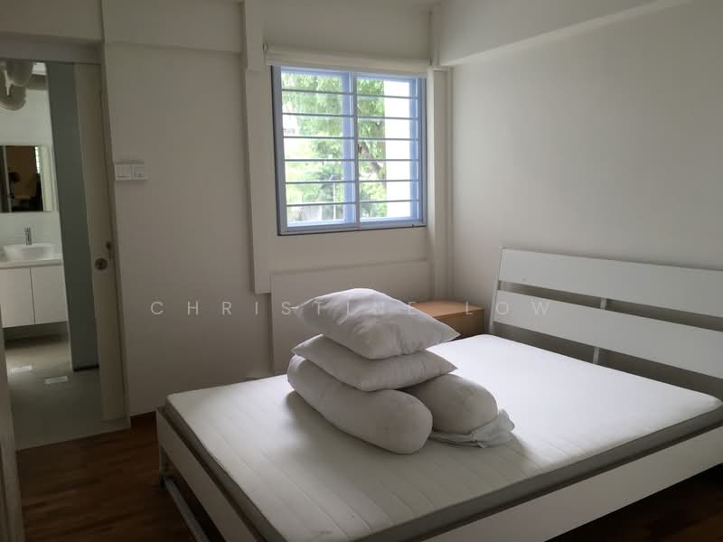 50 Dorset Road, 50 Dorset Road, 2 Bedrooms, 731 sqft, HDB Flat For Rent, by Christine Low, 17851970 - PropertyGuru.com.sg