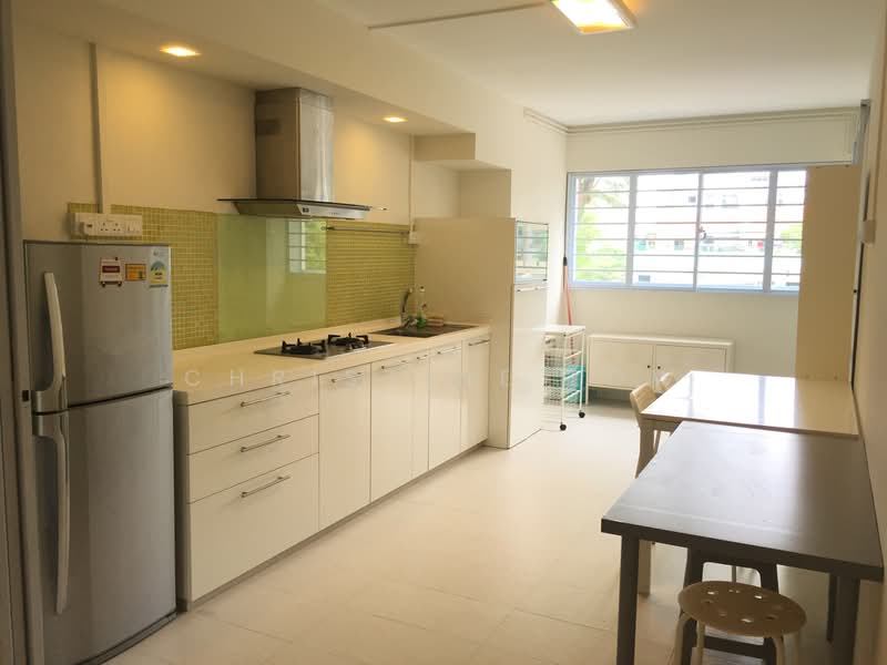 50 Dorset Road, 50 Dorset Road, 2 Bedrooms, 731 sqft, HDB Flat For Rent, by Christine Low, 17851970 - PropertyGuru.com.sg