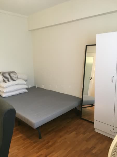50 Dorset Road, 50 Dorset Road, 2 Bedrooms, 731 sqft, HDB Flat For Rent, by Christine Low, 17851970 - PropertyGuru.com.sg