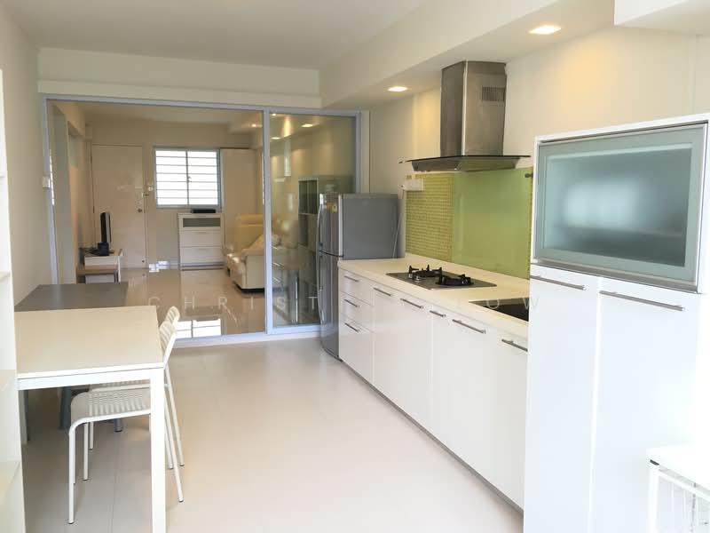 50 Dorset Road, 50 Dorset Road, 2 Bedrooms, 731 sqft, HDB Flat For Rent, by Christine Low, 17851970 - PropertyGuru.com.sg