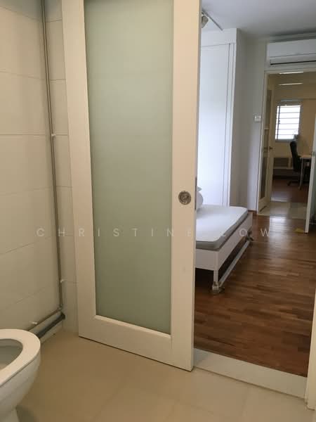 50 Dorset Road, 50 Dorset Road, 2 Bedrooms, 731 sqft, HDB Flat For Rent, by Christine Low, 17851970 - PropertyGuru.com.sg