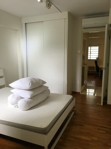 50 Dorset Road, 50 Dorset Road, 2 Bedrooms, 731 sqft, HDB Flat For Rent, by Christine Low, 17851970 - PropertyGuru.com.sg
