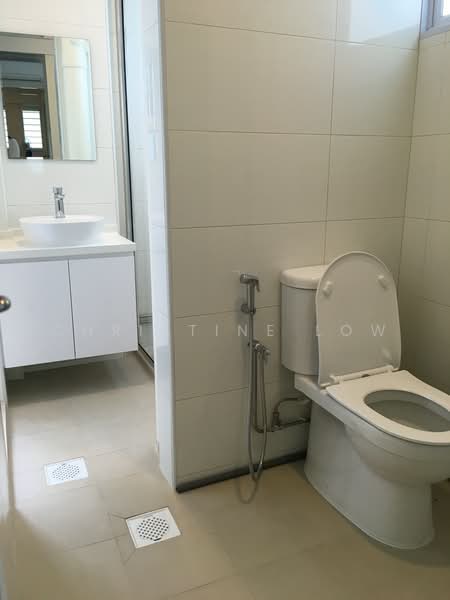 50 Dorset Road, 50 Dorset Road, 2 Bedrooms, 731 sqft, HDB Flat For Rent, by Christine Low, 17851970 - PropertyGuru.com.sg