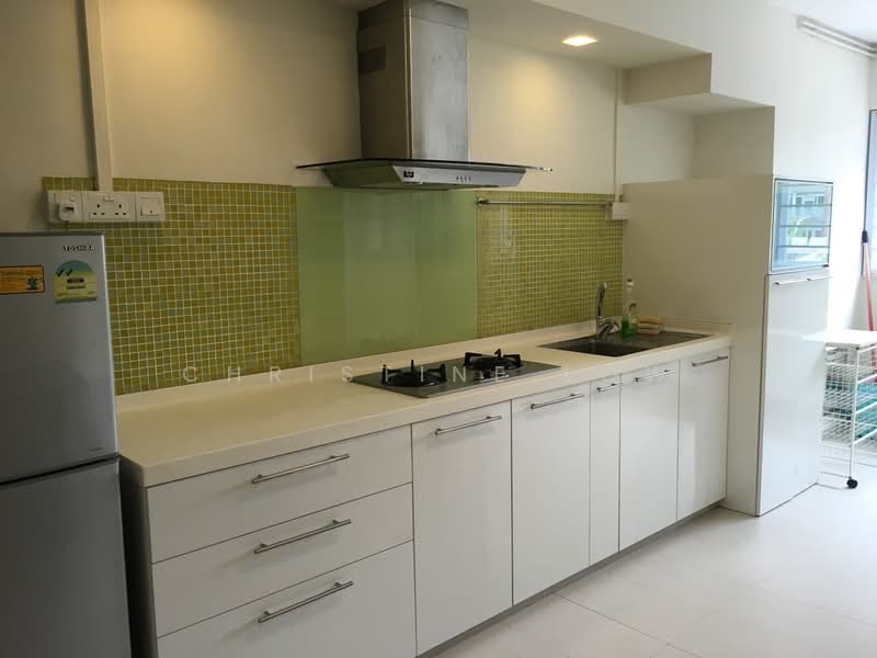 50 Dorset Road, 50 Dorset Road, 2 Bedrooms, 731 sqft, HDB Flat For Rent, by Christine Low, 17851970 - PropertyGuru.com.sg