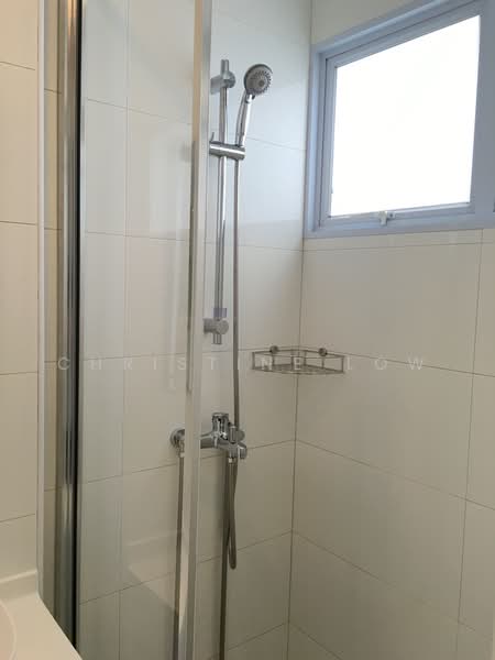 50 Dorset Road, 50 Dorset Road, 2 Bedrooms, 731 sqft, HDB Flat For Rent, by Christine Low, 17851970 - PropertyGuru.com.sg