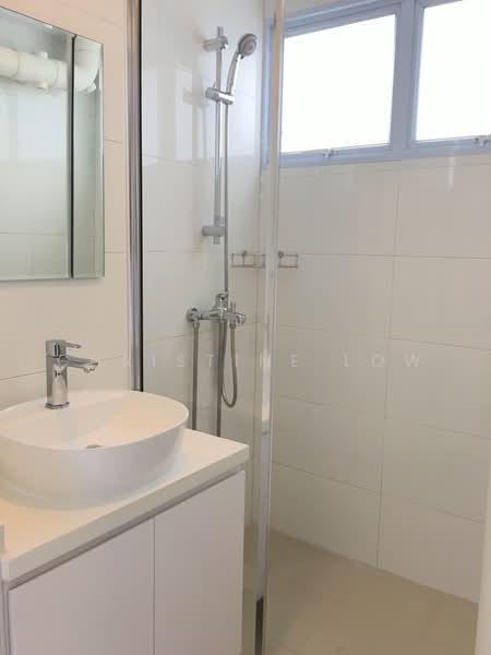 50 Dorset Road, 50 Dorset Road, 2 Bedrooms, 731 sqft, HDB Flat For Rent, by Christine Low, 17851970 - PropertyGuru.com.sg