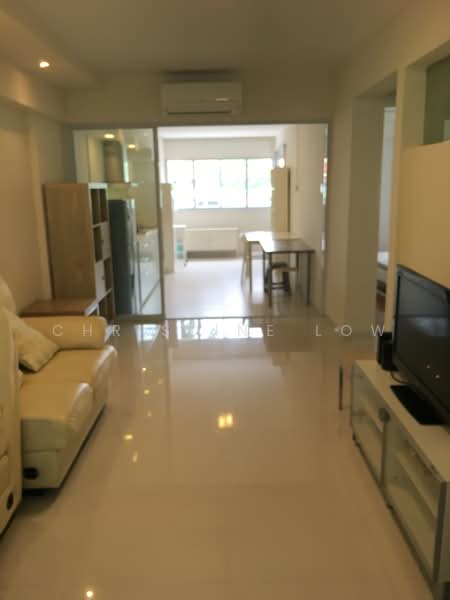 50 Dorset Road, 50 Dorset Road, 2 Bedrooms, 731 sqft, HDB Flat For Rent, by Christine Low, 17851970 - PropertyGuru.com.sg