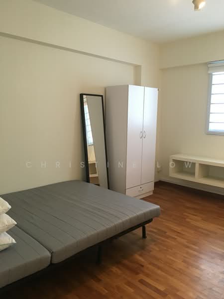 50 Dorset Road, 50 Dorset Road, 2 Bedrooms, 731 sqft, HDB Flat For Rent, by Christine Low, 17851970 - PropertyGuru.com.sg