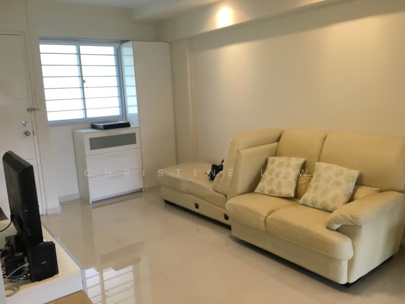 50 Dorset Road, 50 Dorset Road, 2 Bedrooms, 731 sqft, HDB Flat For Rent, by Christine Low, 17851970 - PropertyGuru.com.sg