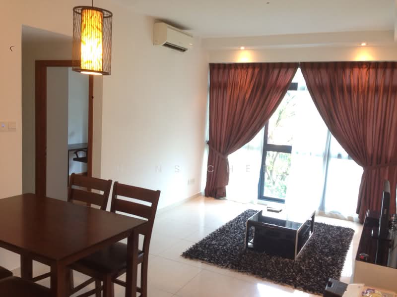 City Square Residences, 14 Kitchener Link, 2 Bedrooms, 861 sqft, Condominium For Rent, by Hans Chee, 17854808 - PropertyGuru.com.sg