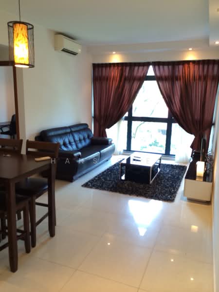 City Square Residences, 14 Kitchener Link, 2 Bedrooms, 861 sqft, Condominium For Rent, by Hans Chee, 17854808 - PropertyGuru.com.sg