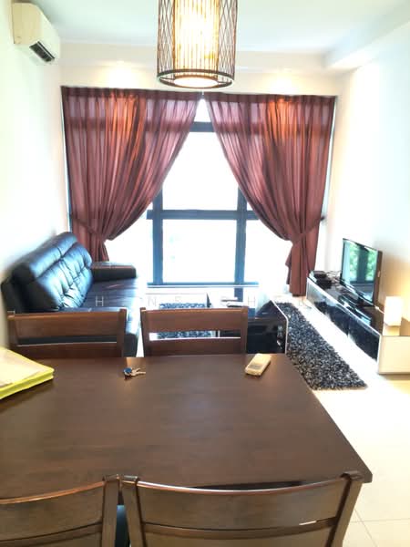 City Square Residences, 14 Kitchener Link, 2 Bedrooms, 861 sqft, Condominium For Rent, by Hans Chee, 17854808 - PropertyGuru.com.sg