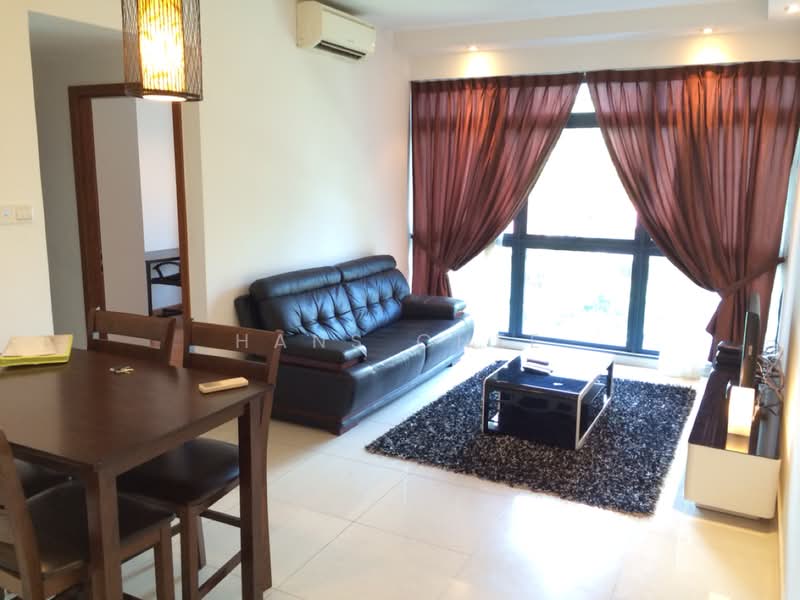 City Square Residences, 14 Kitchener Link, 2 Bedrooms, 861 sqft, Condominium For Rent, by Hans Chee, 17854808 - PropertyGuru.com.sg