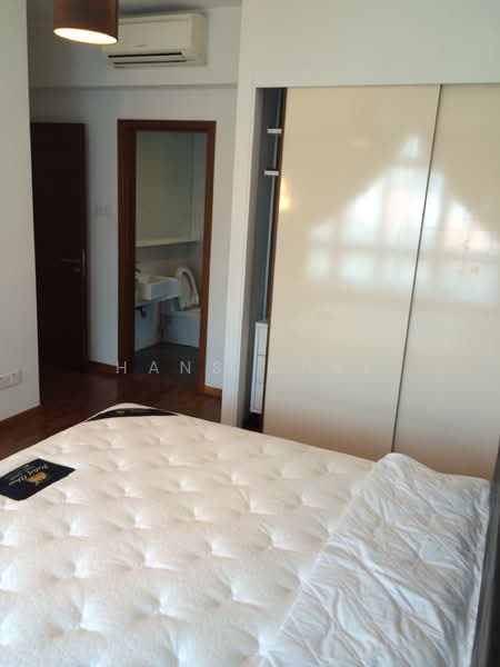 City Square Residences, 14 Kitchener Link, 2 Bedrooms, 861 sqft, Condominium For Rent, by Hans Chee, 17854808 - PropertyGuru.com.sg