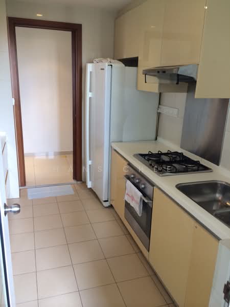 City Square Residences, 14 Kitchener Link, 2 Bedrooms, 861 sqft, Condominium For Rent, by Hans Chee, 17854808 - PropertyGuru.com.sg