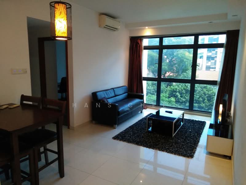 City Square Residences, 14 Kitchener Link, 2 Bedrooms, 861 sqft, Condominium For Rent, by Hans Chee, 17854808 - PropertyGuru.com.sg