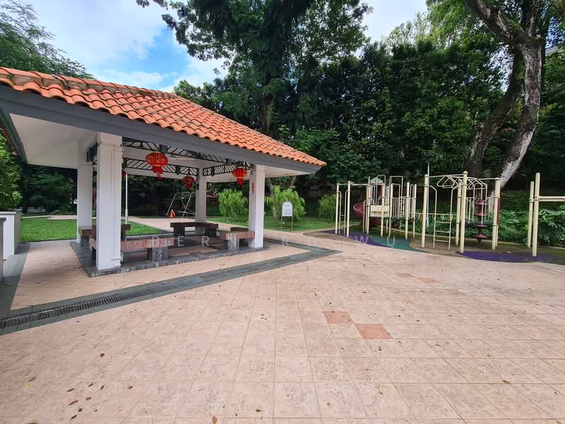Botanic Gardens View, 1 Taman Serasi, 3 Bedrooms, 1,755 sqft, Apartment For Rent, by Bernard Wu, 17855996 - PropertyGuru.com.sg