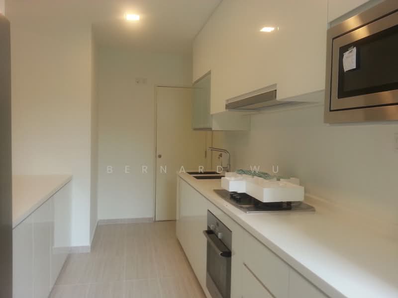 Botanic Gardens View, 1 Taman Serasi, 3 Bedrooms, 1,755 sqft, Apartment For Rent, by Bernard Wu, 17855996 - PropertyGuru.com.sg