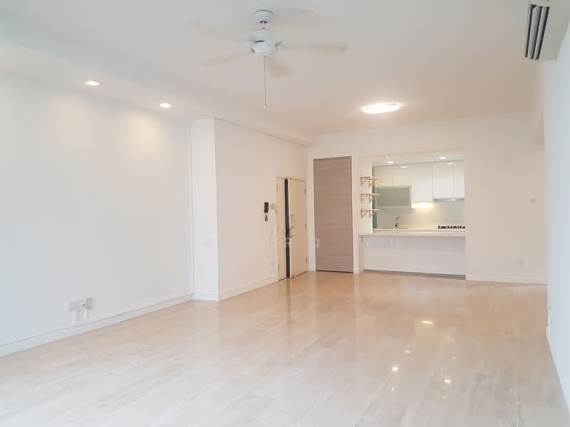 Botanic Gardens View, 1 Taman Serasi, 3 Bedrooms, 1,755 sqft, Apartment For Rent, by Bernard Wu, 17855996 - PropertyGuru.com.sg