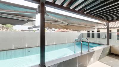 For Sale - Everitt Road