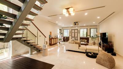 For Sale - Everitt Road