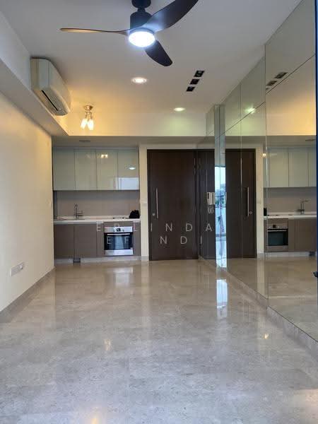 Montebleu, 8 Minbu Road, Newton / Novena, 1 Bedroom, 570 sqft, Condominium For Rent, by Erlinda Efendi, 17858846 - PropertyGuru.com.sg